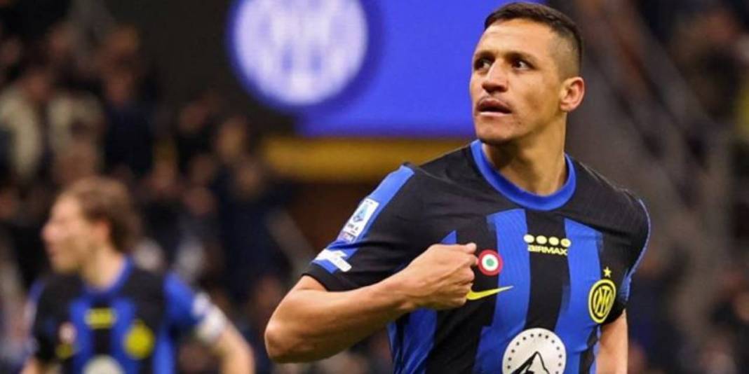 Eyüpspor'dan Dev Transfer Hamlesi! Inter'in Yıldızı İçin Harekete Geçti 4